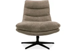 Sale Draaifauteuil Wilma Draaifauteuils