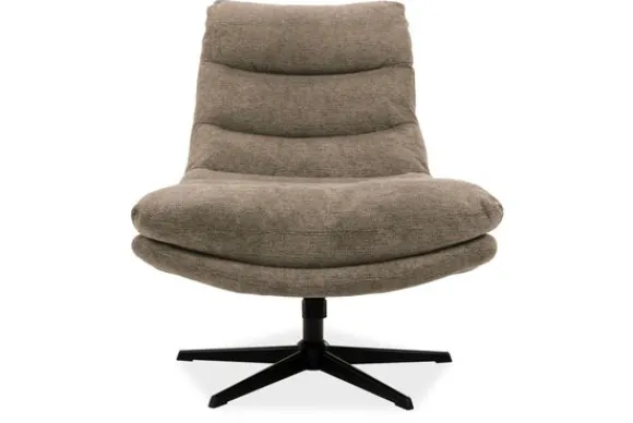 Sale Draaifauteuil Wilma Draaifauteuils