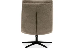 Sale Draaifauteuil Wilma Draaifauteuils