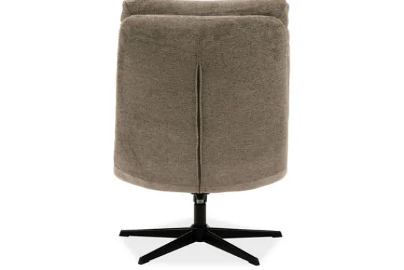 Sale Draaifauteuil Wilma Draaifauteuils
