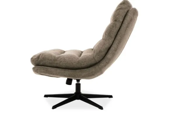 Sale Draaifauteuil Wilma Draaifauteuils