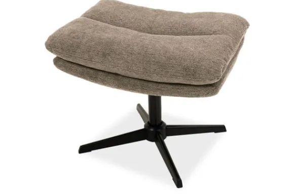Sale Draaifauteuil Wilma Draaifauteuils
