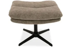 Sale Draaifauteuil Wilma Draaifauteuils