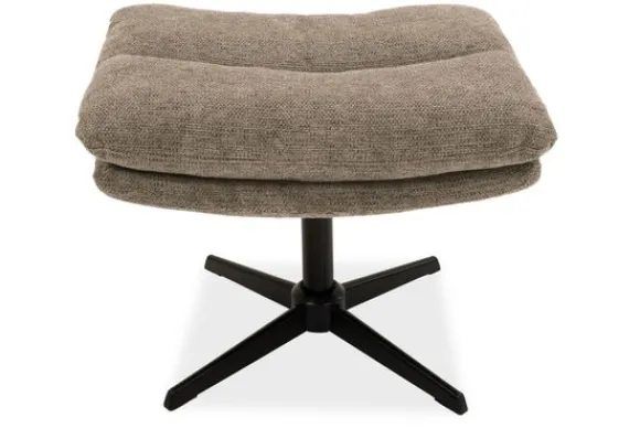 Sale Draaifauteuil Wilma Draaifauteuils