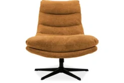 Sale Draaifauteuil Wilma Draaifauteuils