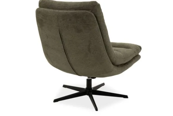 Sale Draaifauteuil Wilma Draaifauteuils