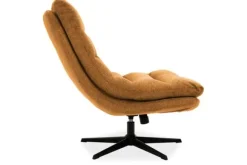 Sale Draaifauteuil Wilma Draaifauteuils