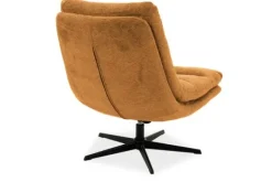 Sale Draaifauteuil Wilma Draaifauteuils