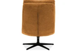 Sale Draaifauteuil Wilma Draaifauteuils