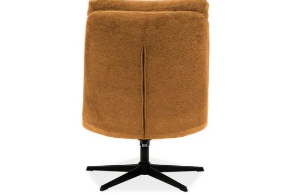 Sale Draaifauteuil Wilma Draaifauteuils