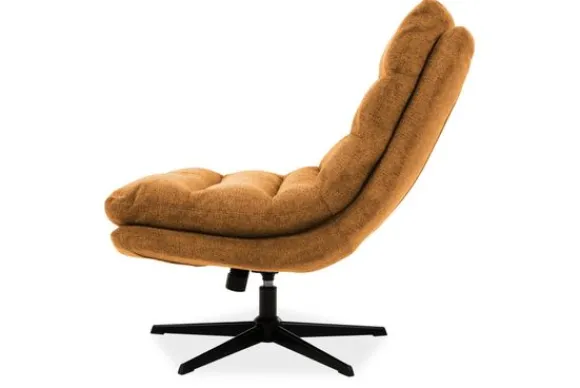 Sale Draaifauteuil Wilma Draaifauteuils