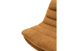 Sale Draaifauteuil Wilma Draaifauteuils