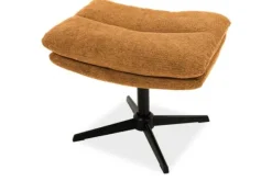 Sale Draaifauteuil Wilma Draaifauteuils