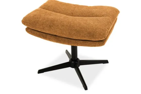 Sale Draaifauteuil Wilma Draaifauteuils