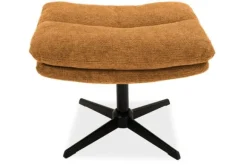 Sale Draaifauteuil Wilma Draaifauteuils