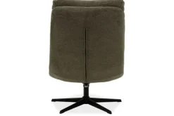 Sale Draaifauteuil Wilma Draaifauteuils