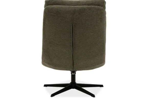 Sale Draaifauteuil Wilma Draaifauteuils