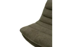 Sale Draaifauteuil Wilma Draaifauteuils