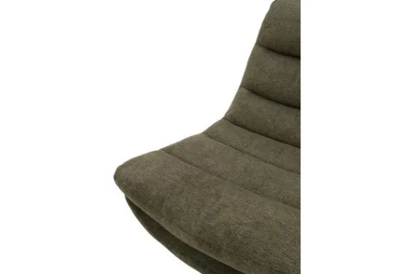 Sale Draaifauteuil Wilma Draaifauteuils