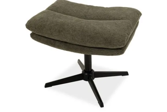 Sale Draaifauteuil Wilma Draaifauteuils