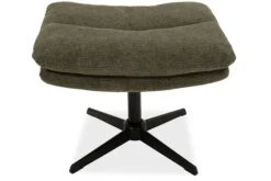 Sale Draaifauteuil Wilma Draaifauteuils