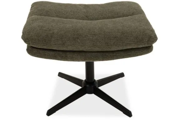 Sale Draaifauteuil Wilma Draaifauteuils