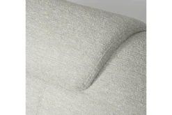 Outlet Draaifauteuil WX-67.014 Clayton Draaifauteuils