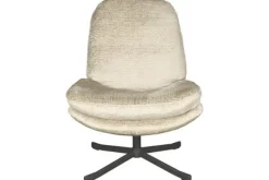 Online Draaifauteuil WX-67.001 Noël Ronde Fauteuils|Draaifauteuils
