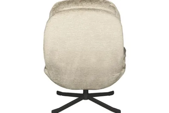 Online Draaifauteuil WX-67.001 Noël Ronde Fauteuils|Draaifauteuils