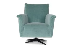 Discount Draaifauteuil Zona Draaifauteuils