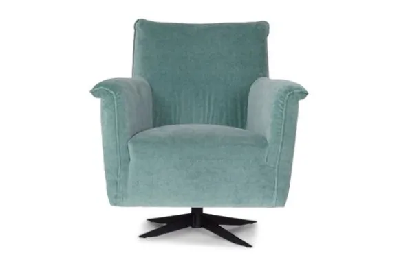Discount Draaifauteuil Zona Draaifauteuils