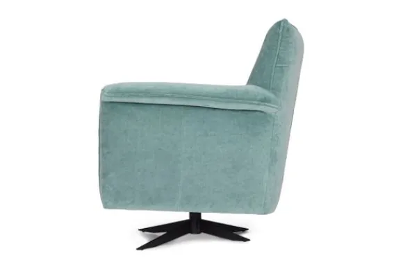 Discount Draaifauteuil Zona Draaifauteuils