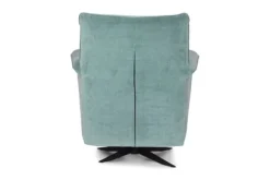 Discount Draaifauteuil Zona Draaifauteuils