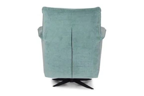 Discount Draaifauteuil Zona Draaifauteuils
