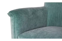 Discount Draaifauteuil Zona Draaifauteuils