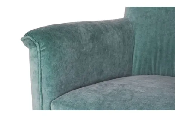 Discount Draaifauteuil Zona Draaifauteuils
