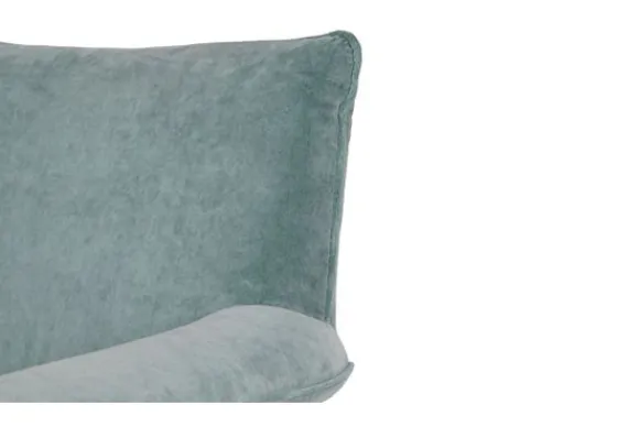 Discount Draaifauteuil Zona Draaifauteuils