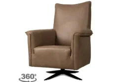 Hot Draaifauteuil Zona Draaifauteuils