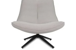 Hot Draaistoel Catleen Draaifauteuils
