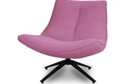 Hot Draaistoel Catleen Draaifauteuils