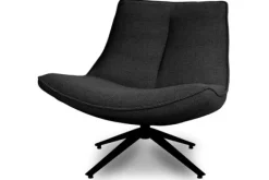 Hot Draaistoel Catleen Draaifauteuils