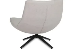 Hot Draaistoel Catleen Draaifauteuils