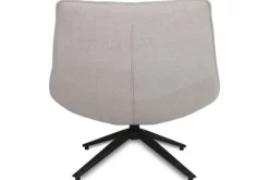 Hot Draaistoel Catleen Draaifauteuils