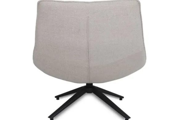 Hot Draaistoel Catleen Draaifauteuils