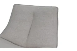 Hot Draaistoel Catleen Draaifauteuils