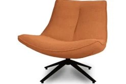 Hot Draaistoel Catleen Draaifauteuils