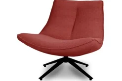 Hot Draaistoel Catleen Draaifauteuils