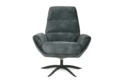 Discount Draaistoel Dazzle Draaifauteuils