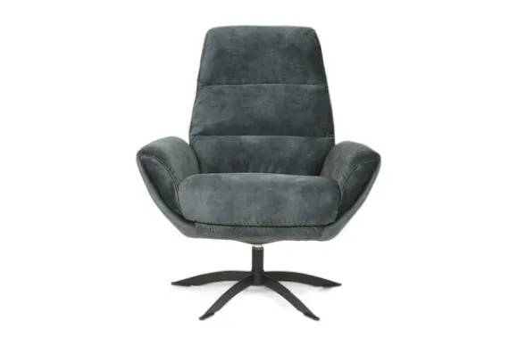 Discount Draaistoel Dazzle Draaifauteuils