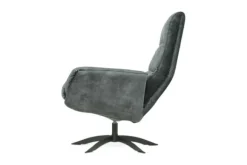 Discount Draaistoel Dazzle Draaifauteuils